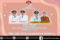 81Gambar WhatsApp 2025-02-20 pukul 19.59.27_849bfe6d.jpg